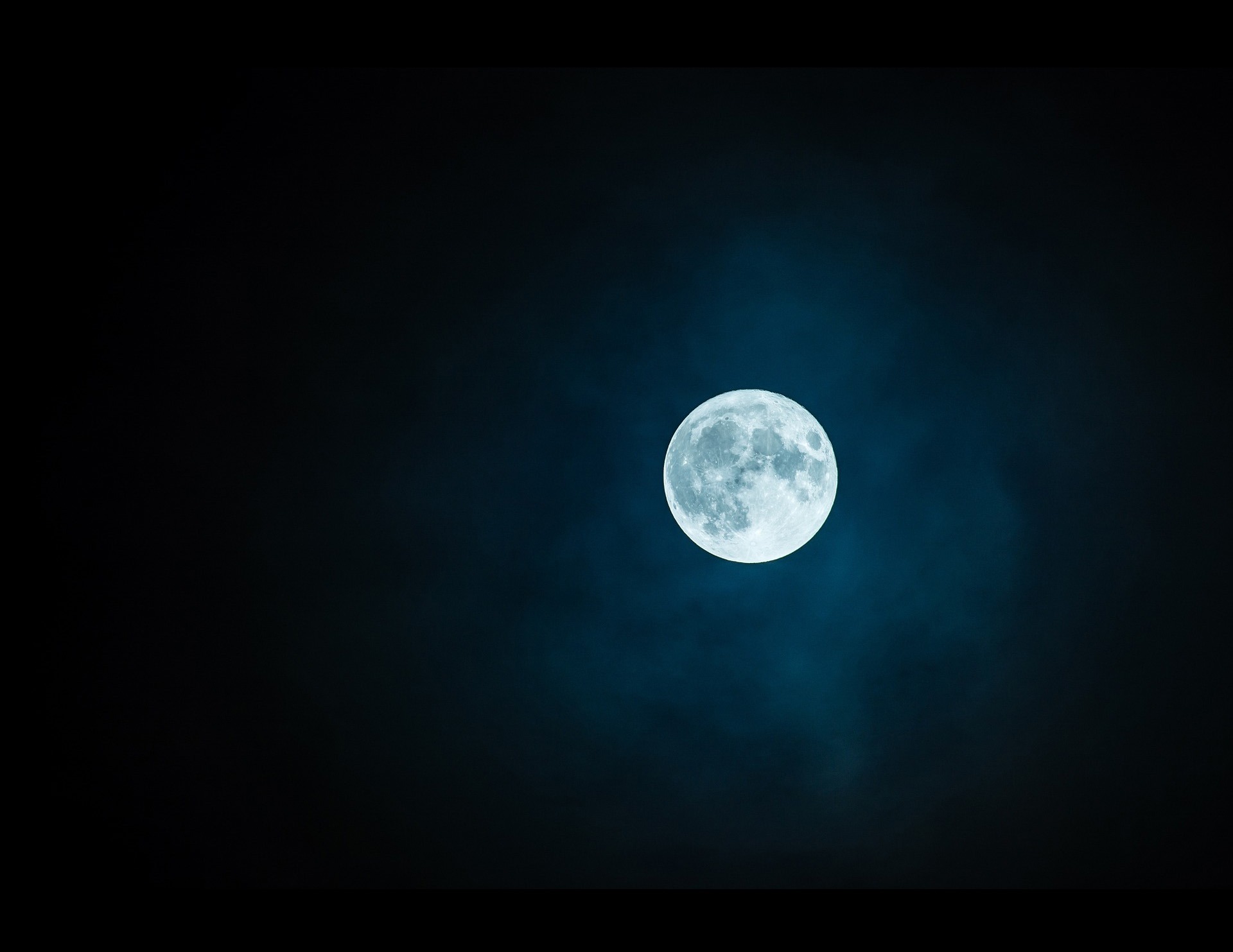 rkarkowski-moon-1859616_1920 copy